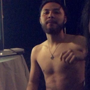 Meet your Posher, Cristian